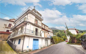 Nice home in Bivongi with 2 Bedrooms